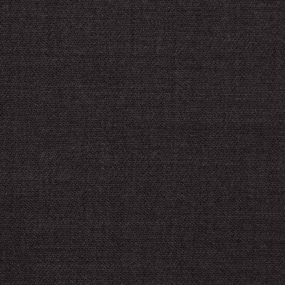 Костюмная ткань с вискозой "Палермо", 255 гр/м2, шир.150см, цвет т.серый - купить в Пскове. Цена 590.19 руб.