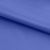 Ткань подкладочная Таффета 19-4150, антист., 53 гр/м2, шир.150см, цвет св.василёк - купить в Пскове. Цена 62.37 руб.